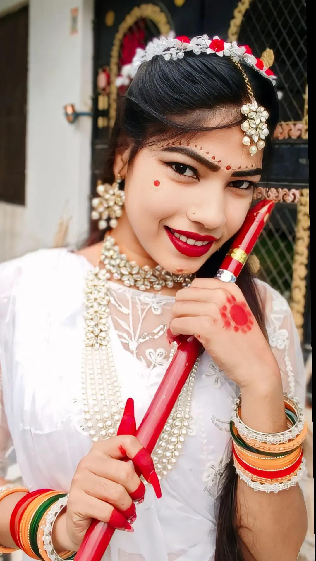 @PUJA.SINGH
