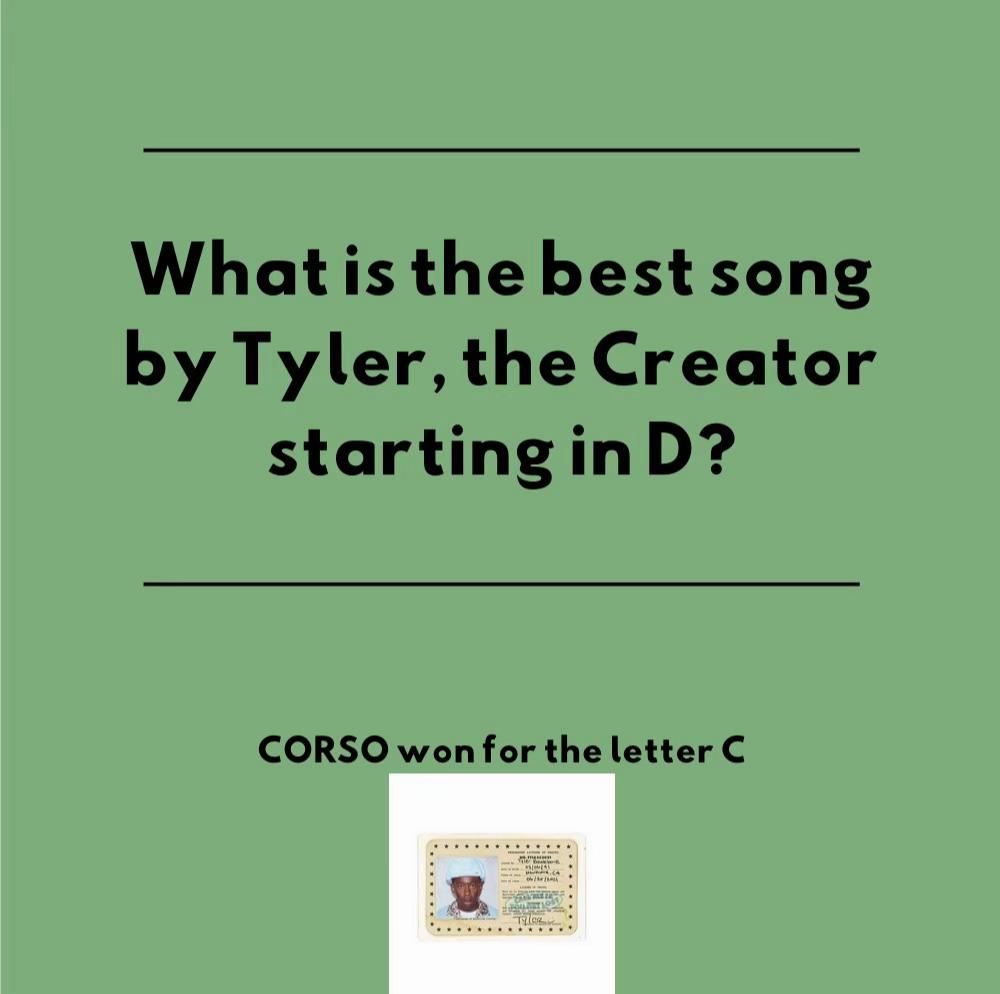 @Tylerthekitaec0382