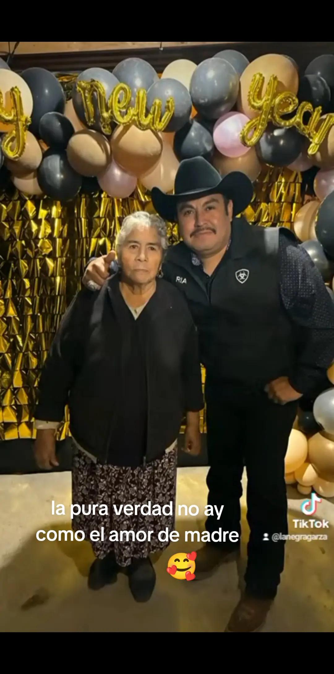 @🇲🇽EL CHAMÁN 🏇 🇲🇽