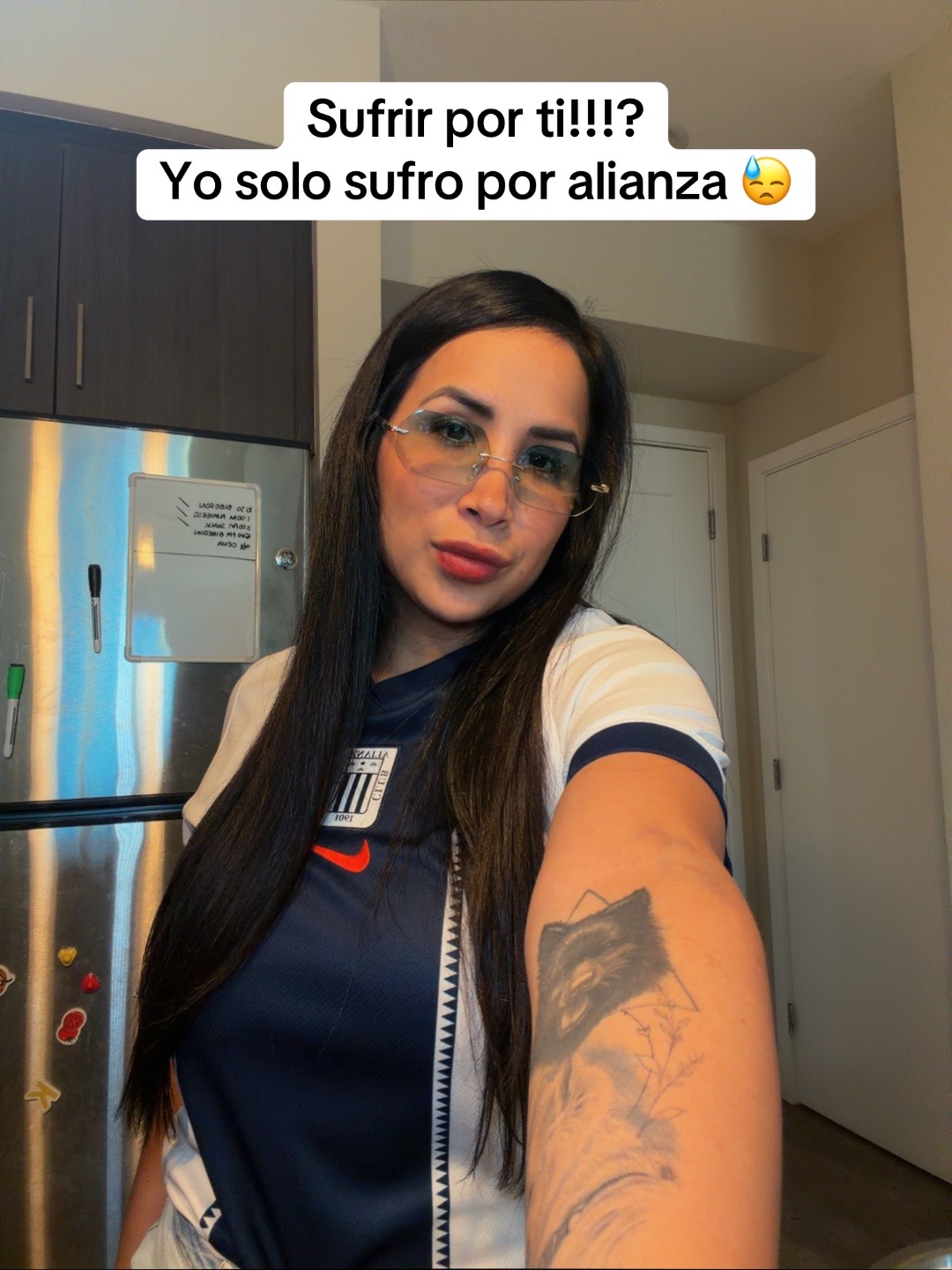 @Sheila_peru 🇵🇪