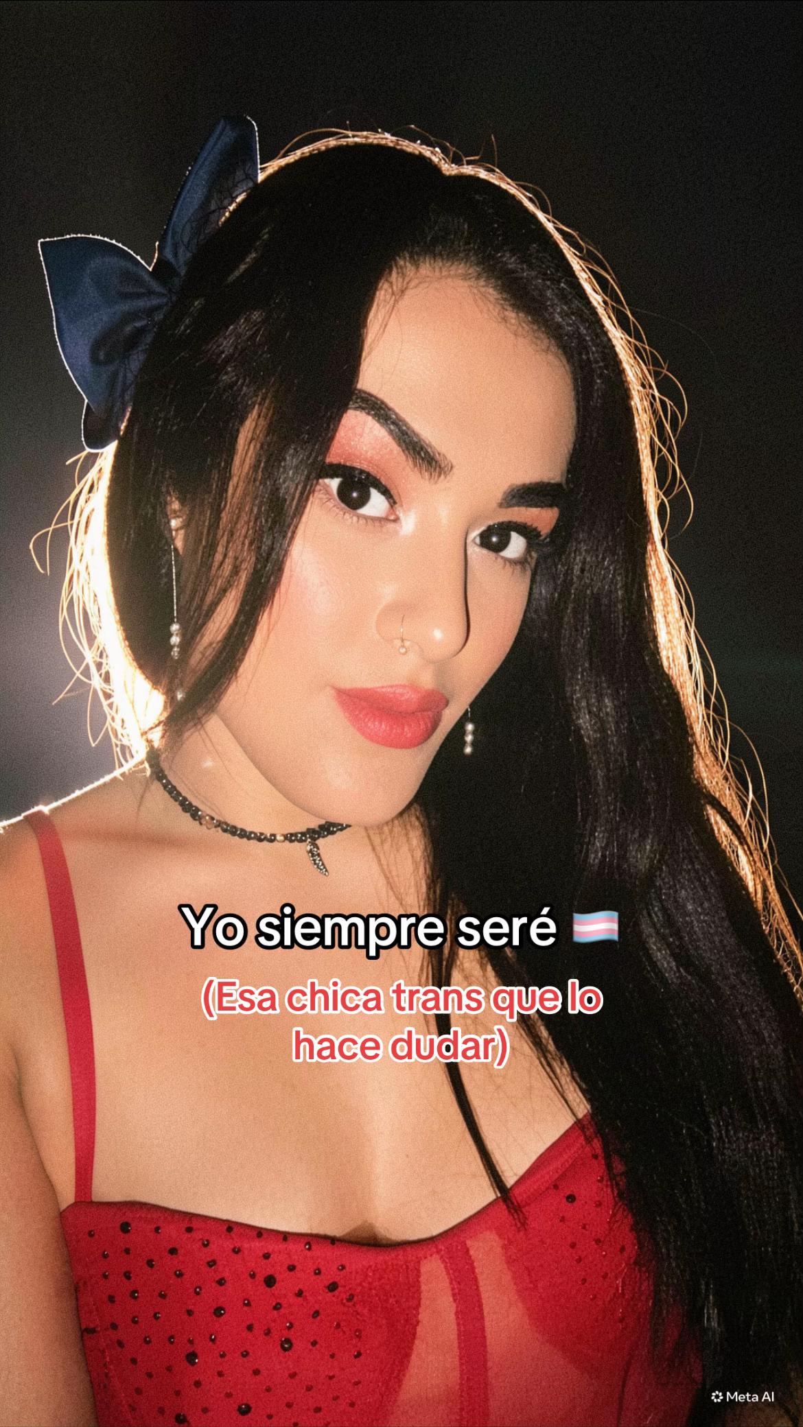 @🍒Paulette 🫧