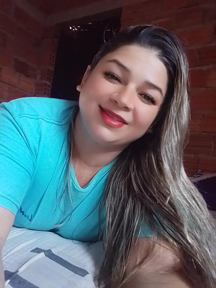 @Lurdes Silva