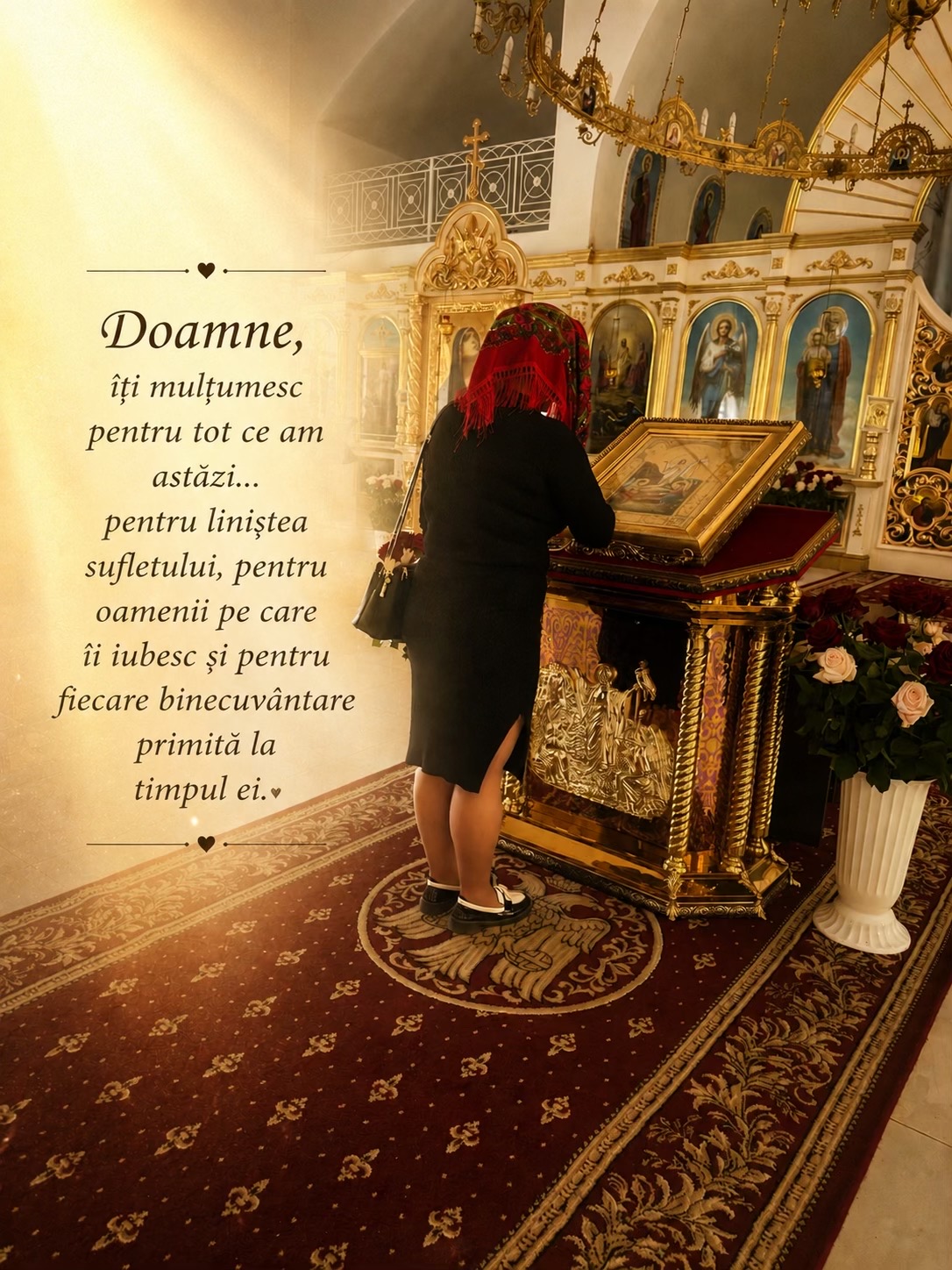 @D_i_k_a ❤️🇲🇩