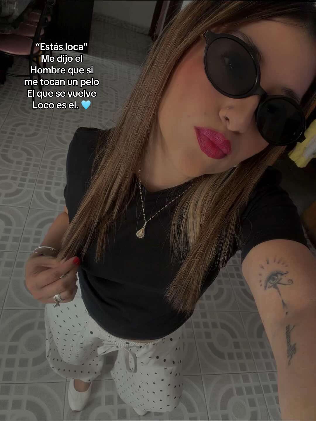 @ili 🍓
