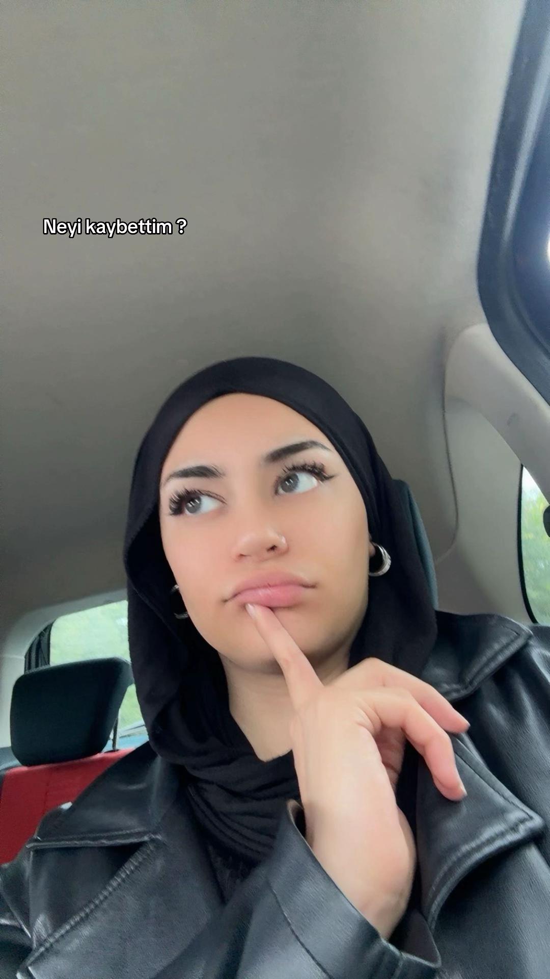 @melisa