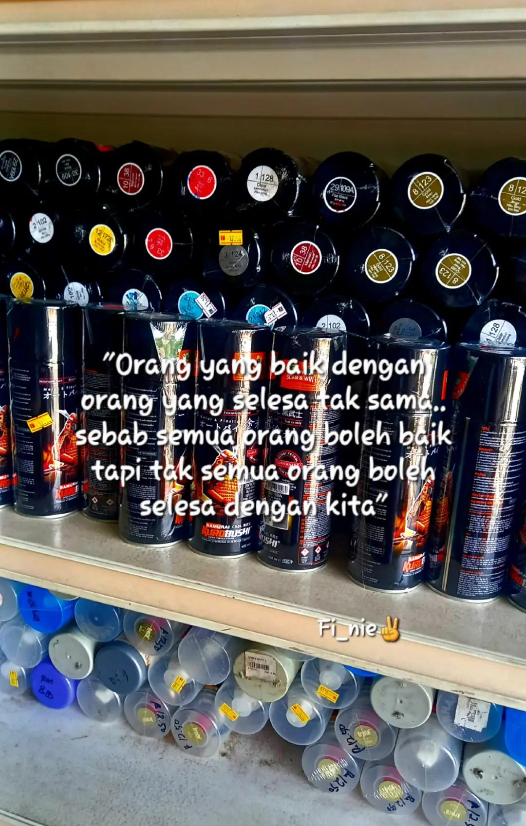 @Fini_Tck248*