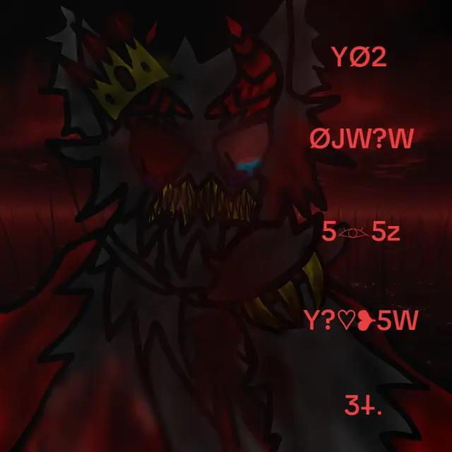 @user61437749155