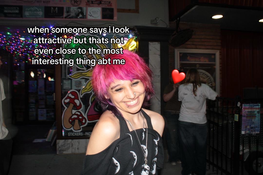 @jay🗝️