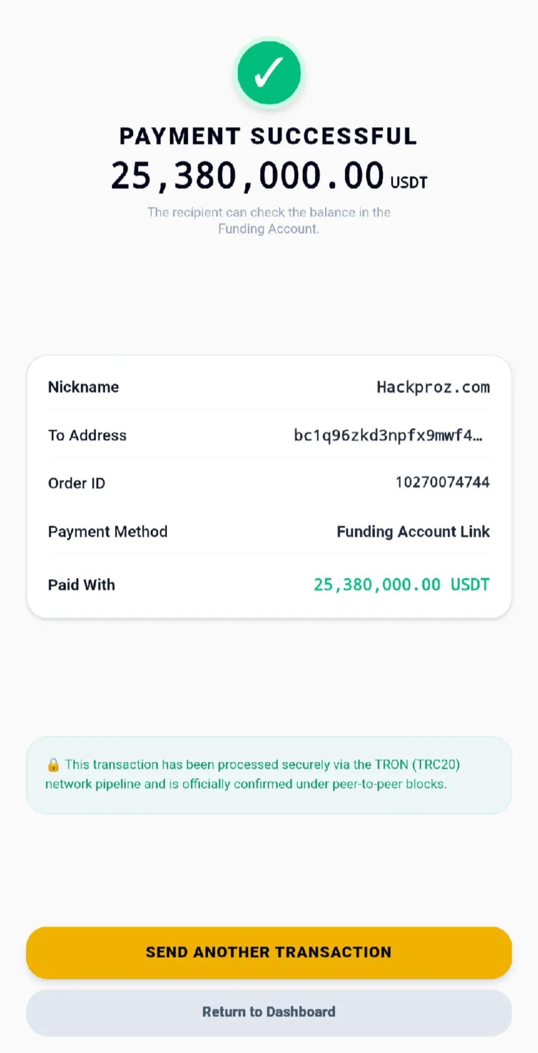 @Hackproz.com