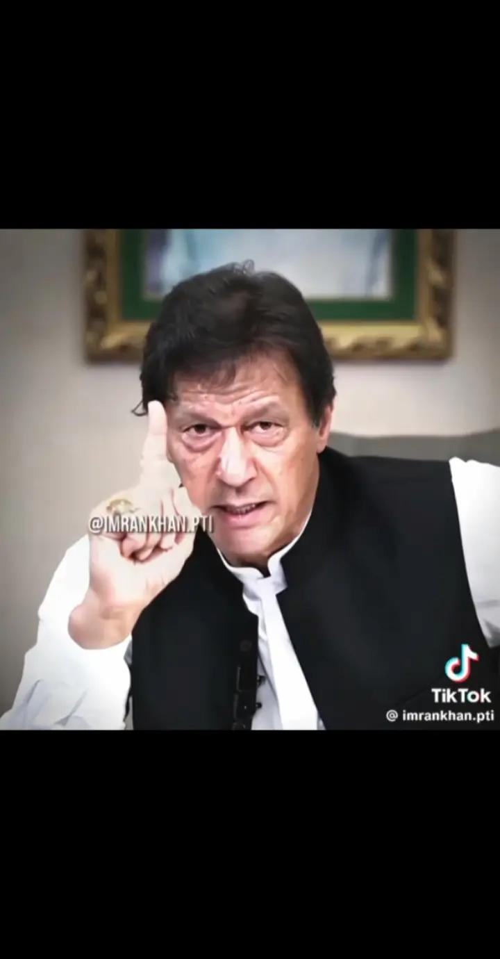 @jahangerkhan523