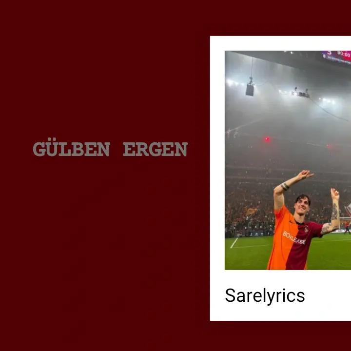 @sarelyrics