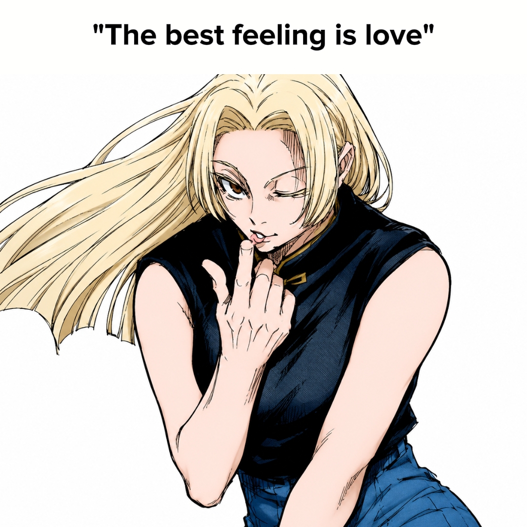 @𝗦𝘂𝗻𝗻𝘆