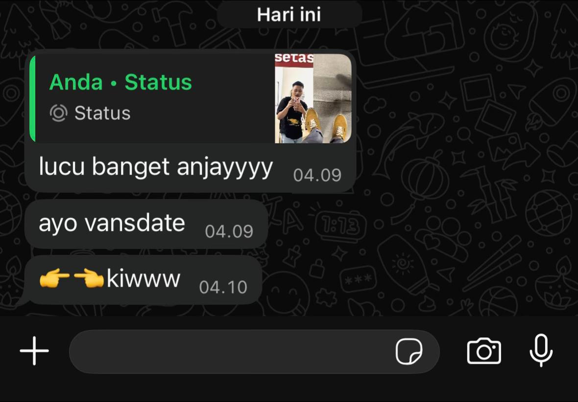 @Ejaa