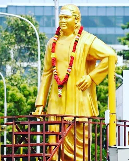 @Deva