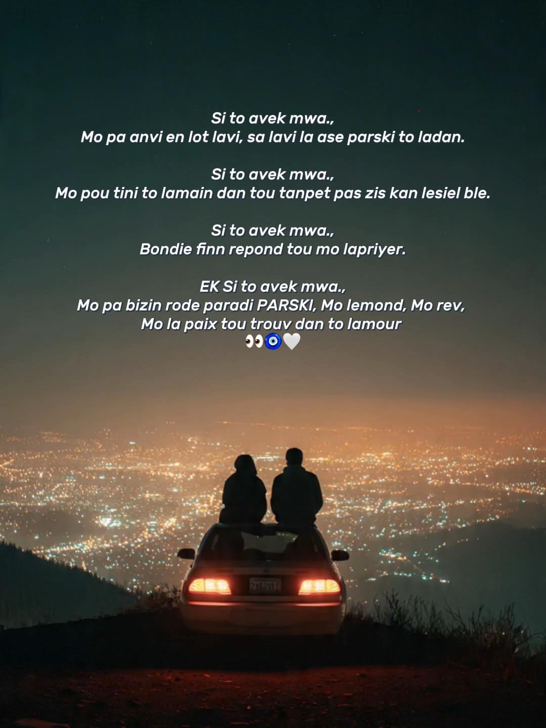 @M in heaven🕊️
