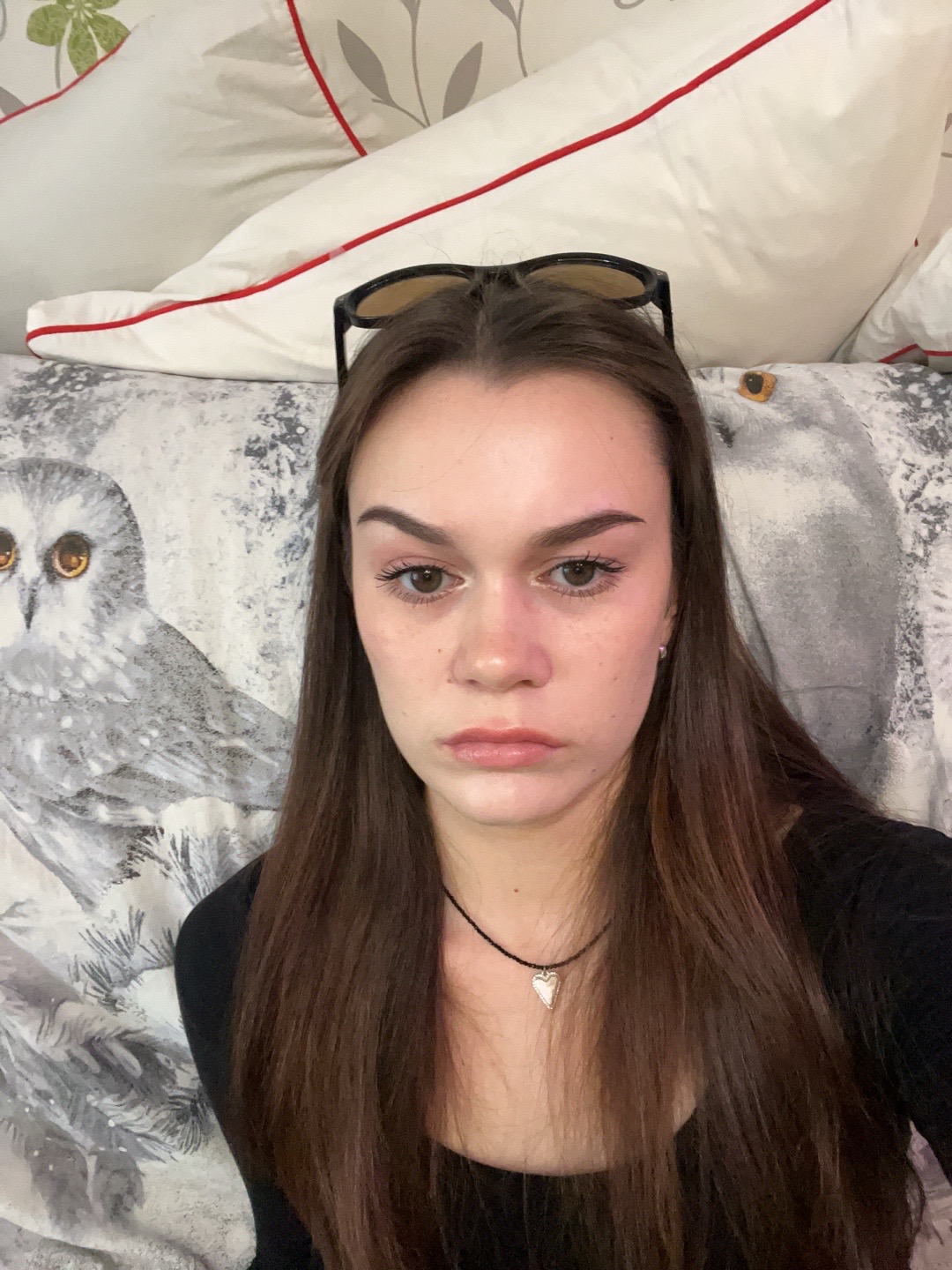 @iraassxr