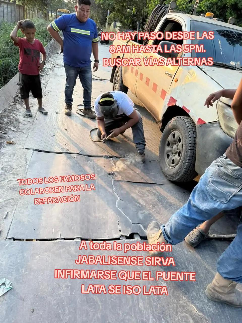 @MARAVILLAS DE LA VIDA