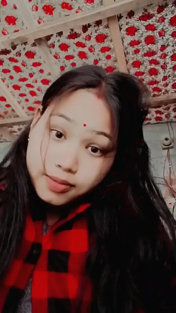 @Subrata Roy
