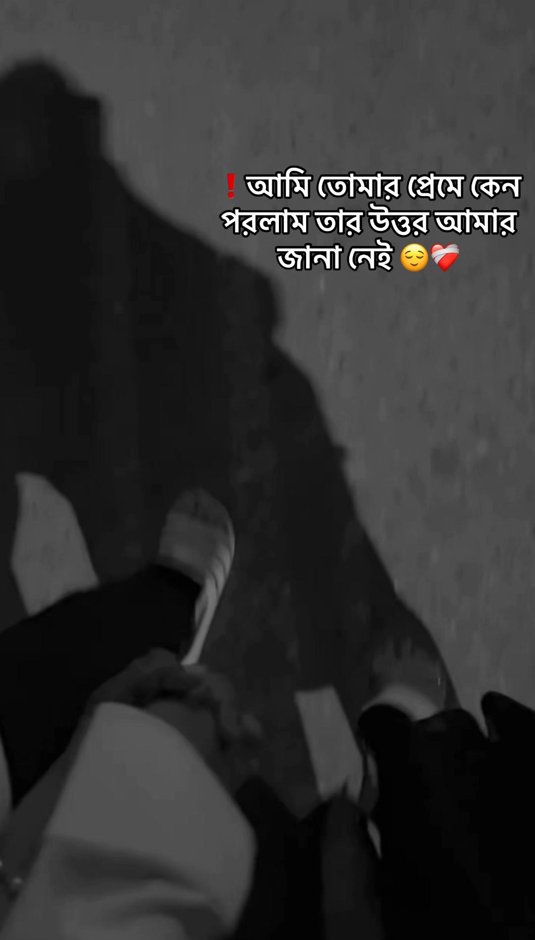 @𝐌𝐚𝐗 𝐑𝐚𝐅𝐮⚡