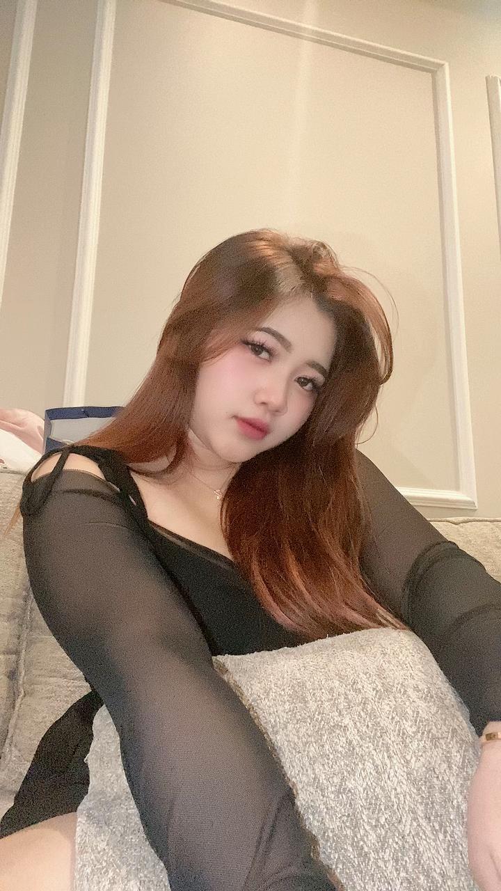 @Alina🇸🇦