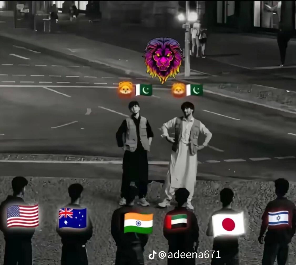 @🐍 Naran Kumar 🐍