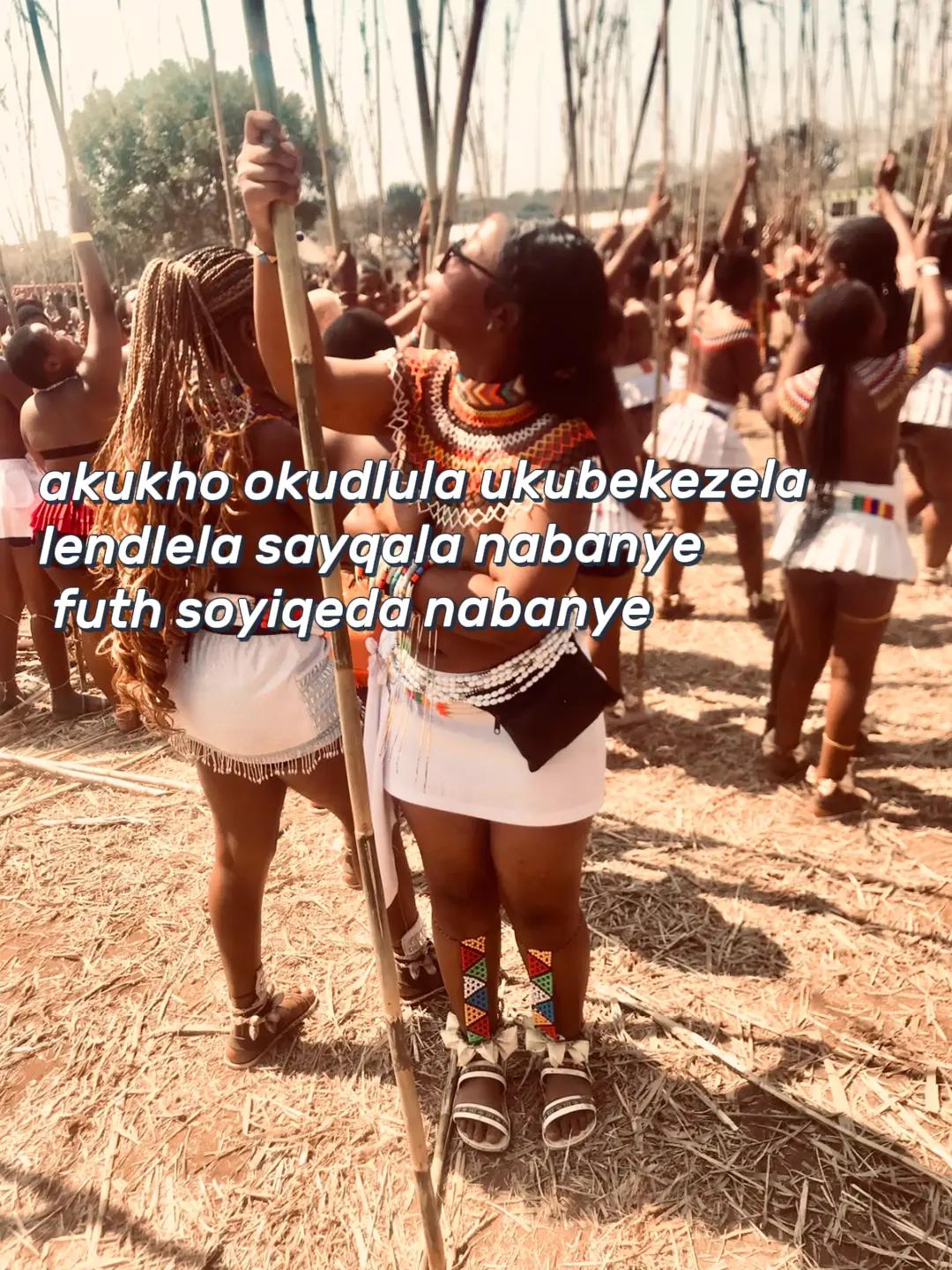 @esethu🎀🫧