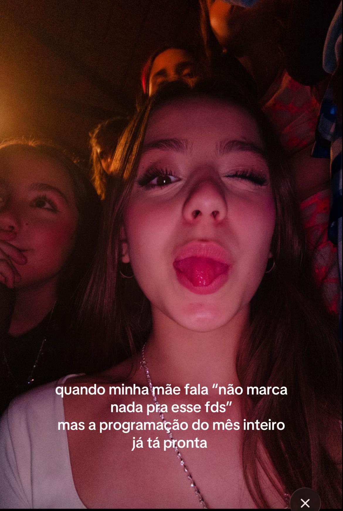 @Clara Sarro 🤍