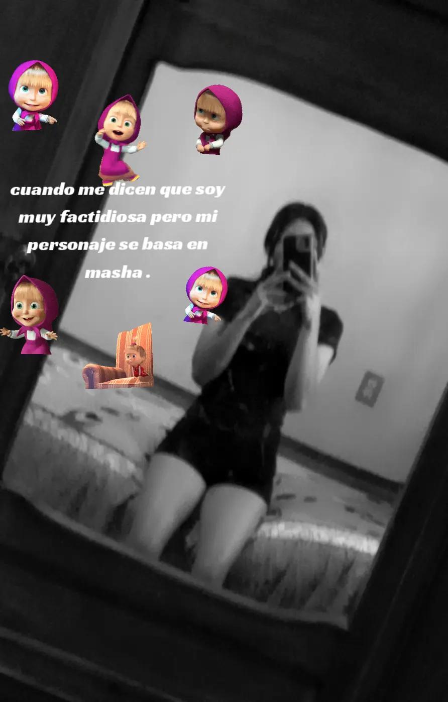 @Melisa Ojeda