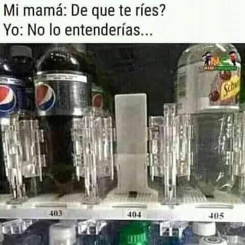@El hater de los hater