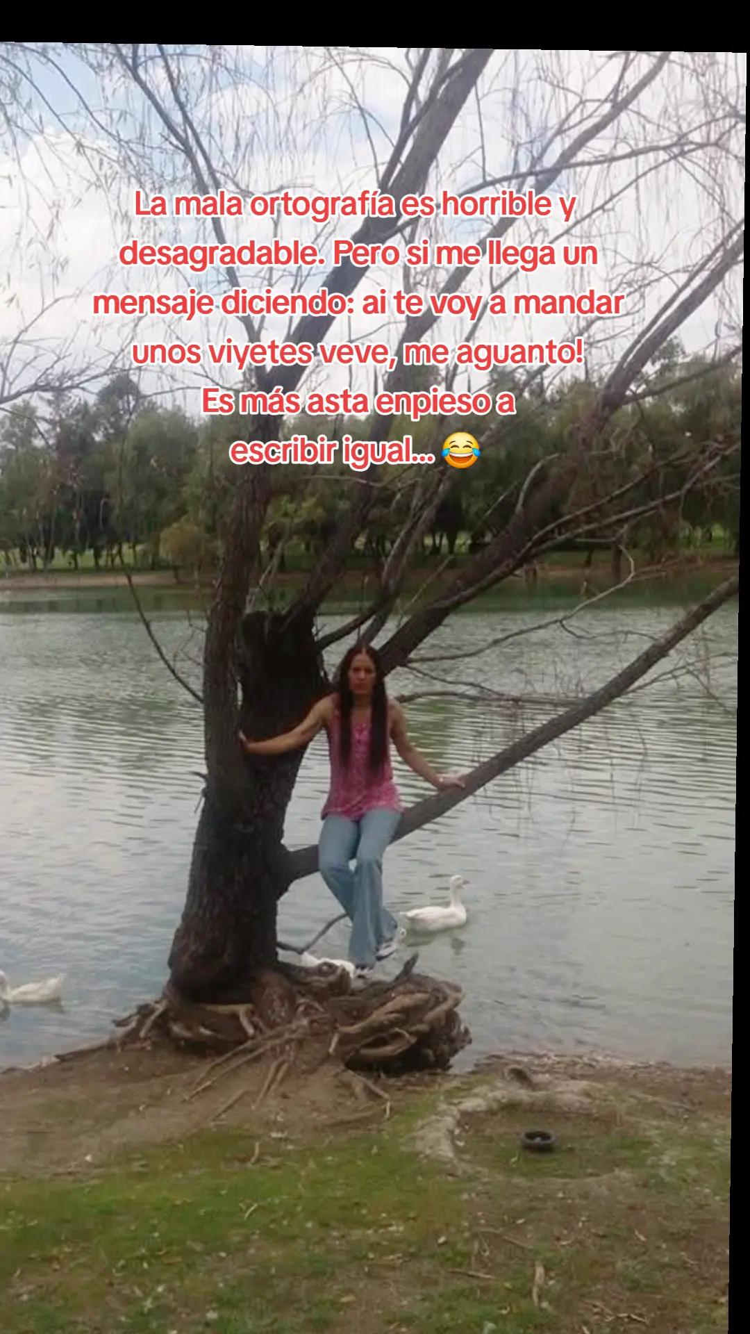 @Erikaruizeza