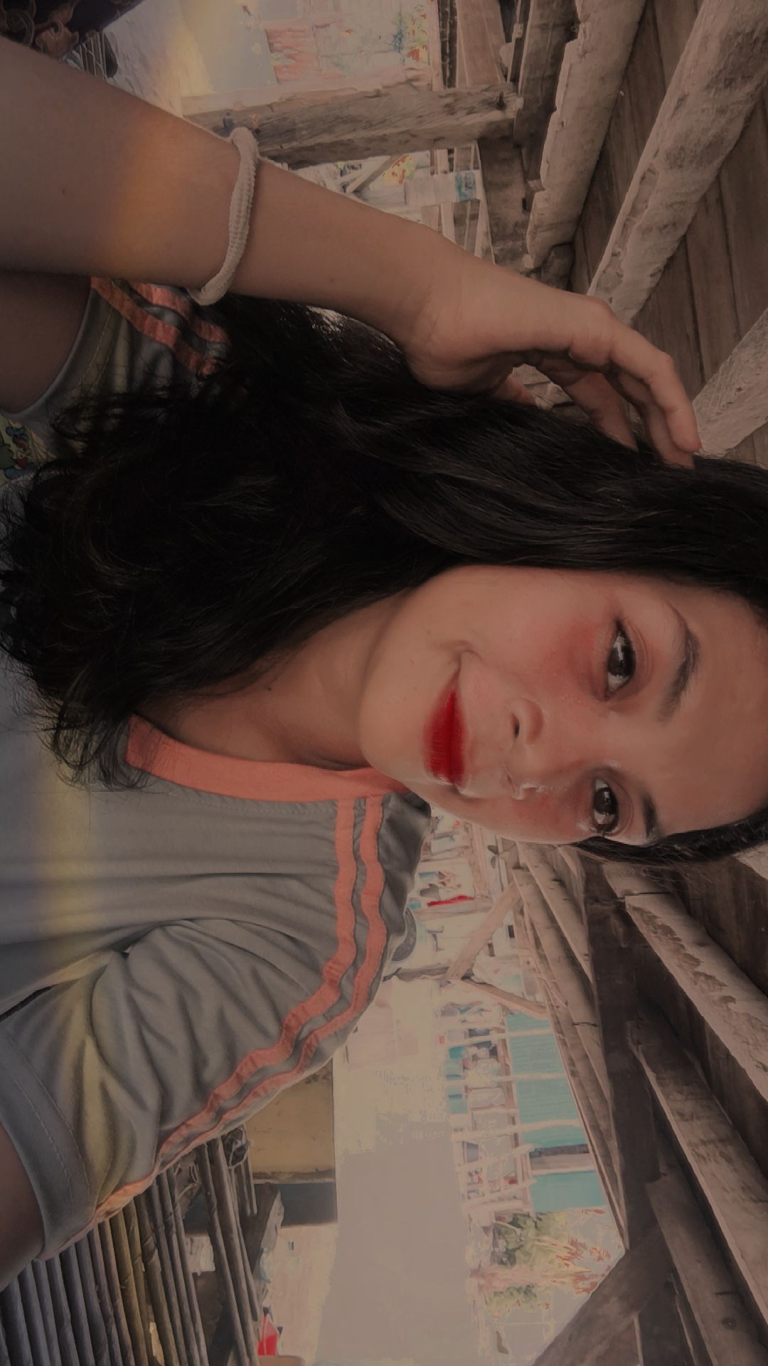 @ａｂｉｄｚａｒ✨✨