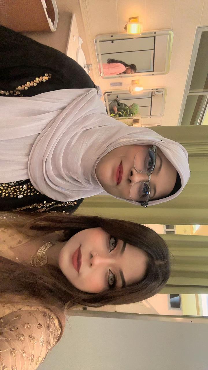 @Sabrina Ahmed Mou