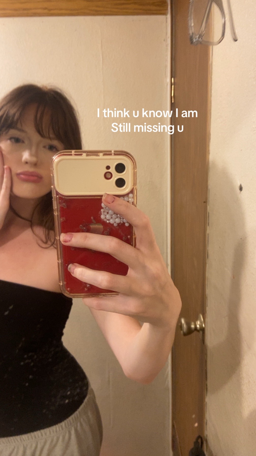 @kayleahmarielol