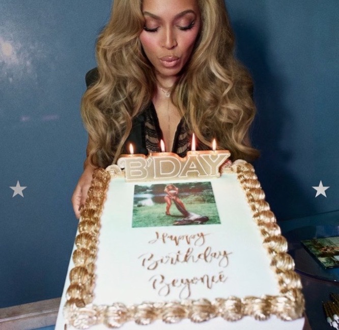 @beyxbey