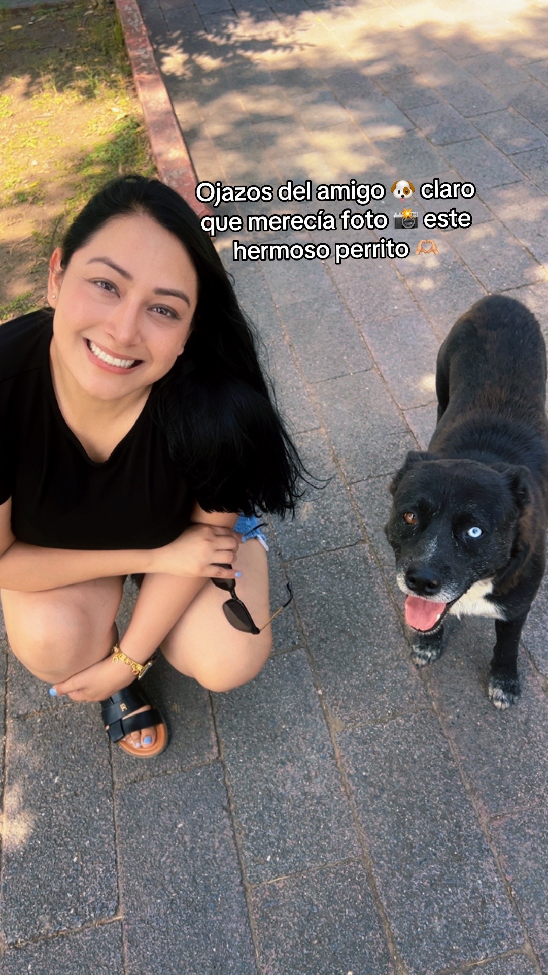 @alejandra06