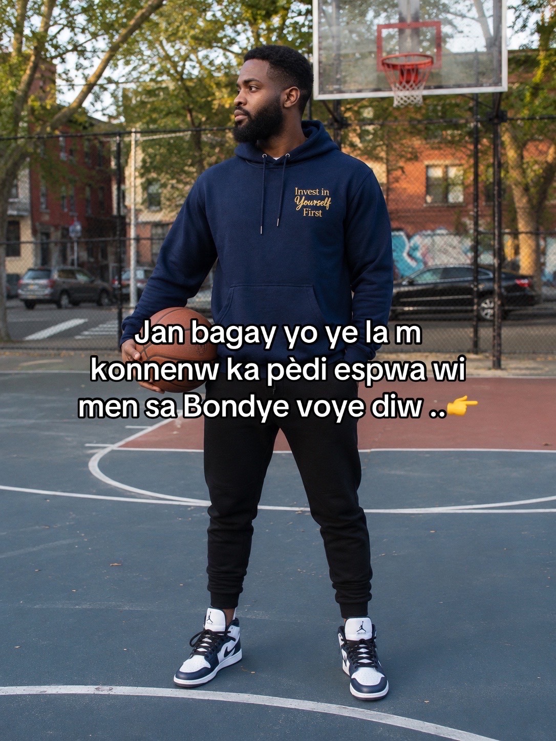@Christ10thgen🥷