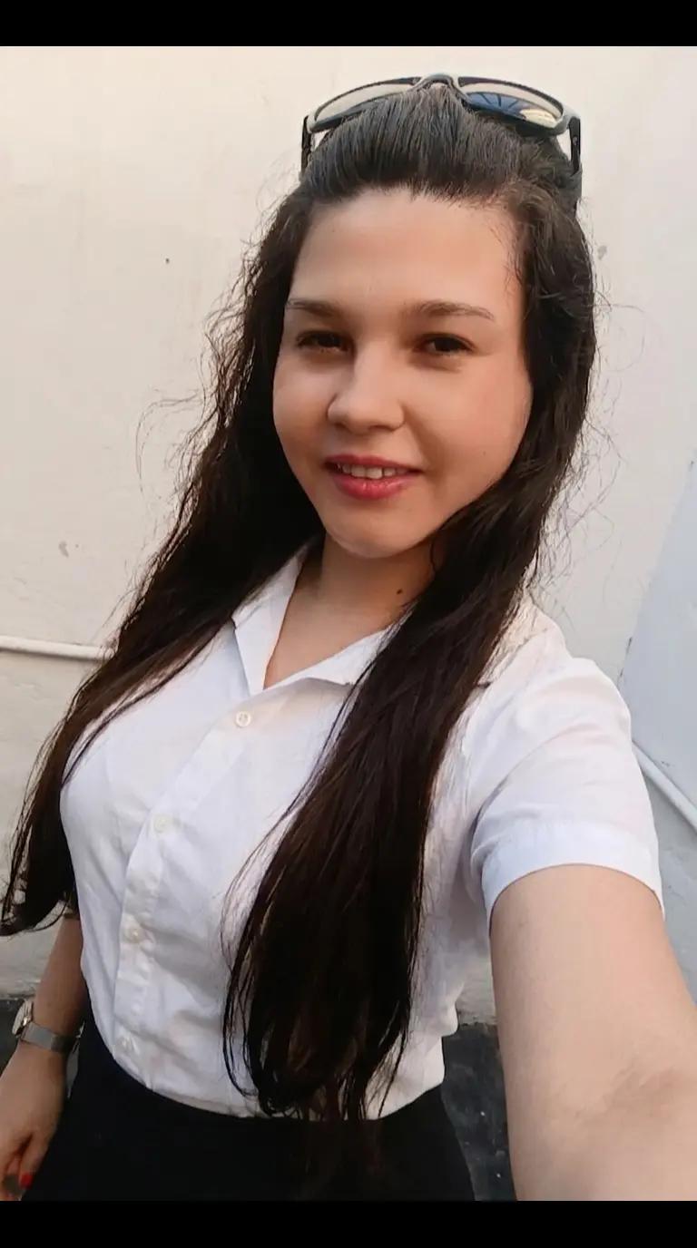 @Rachel📽️📹
