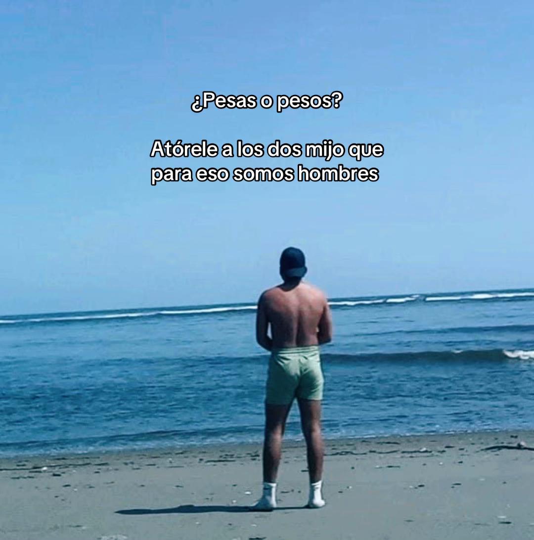 @Eli~