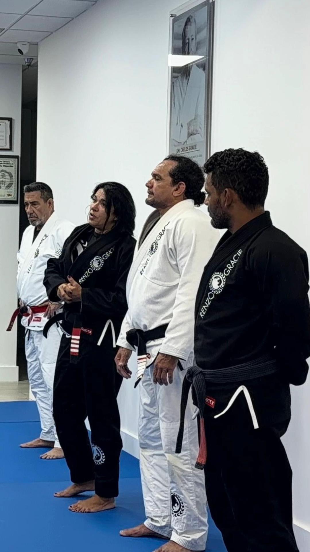 @AnaMariaIndiabjj