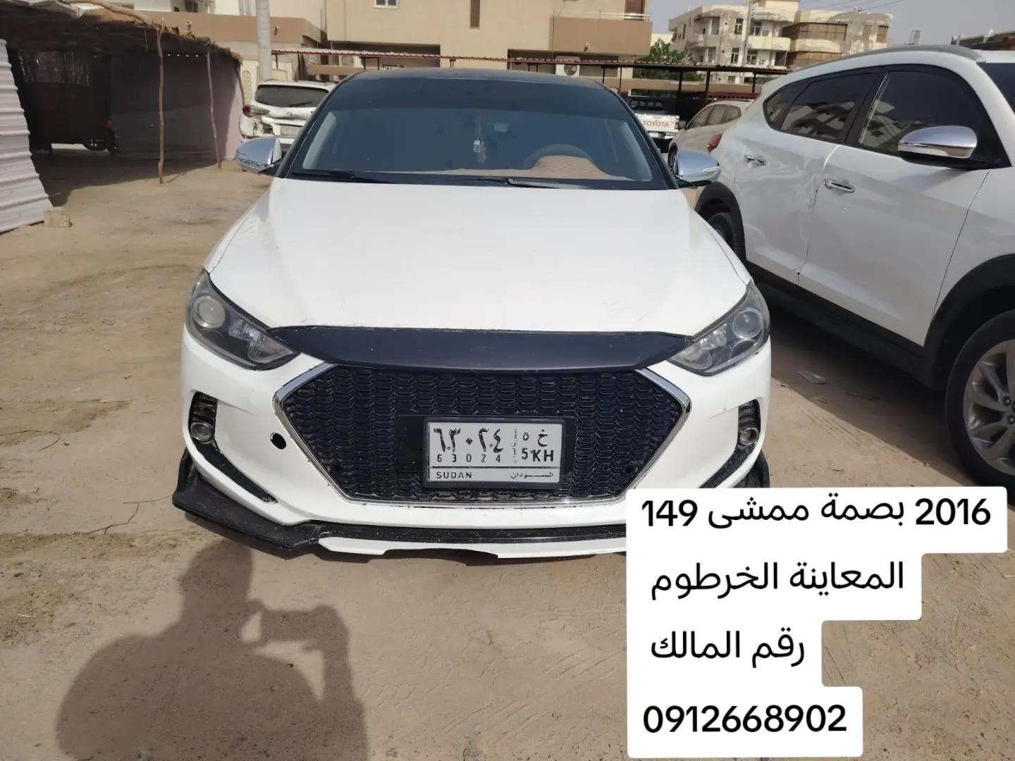@Mohammed Mubarak✌️
