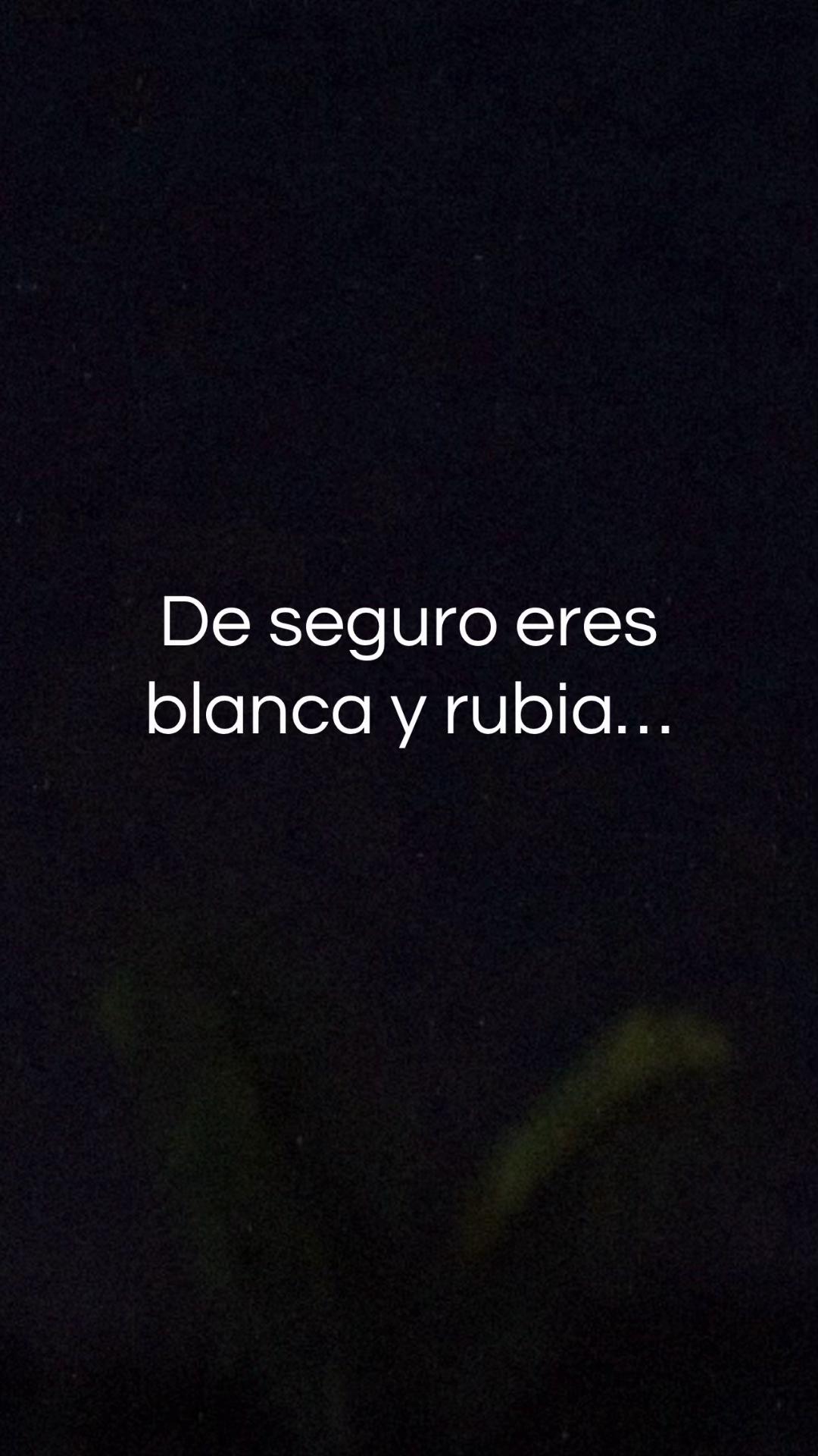 @️Skar