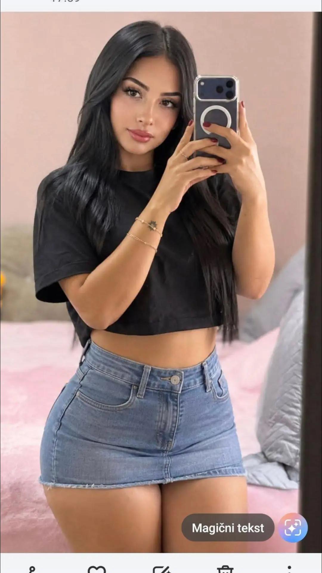 @Acua azul