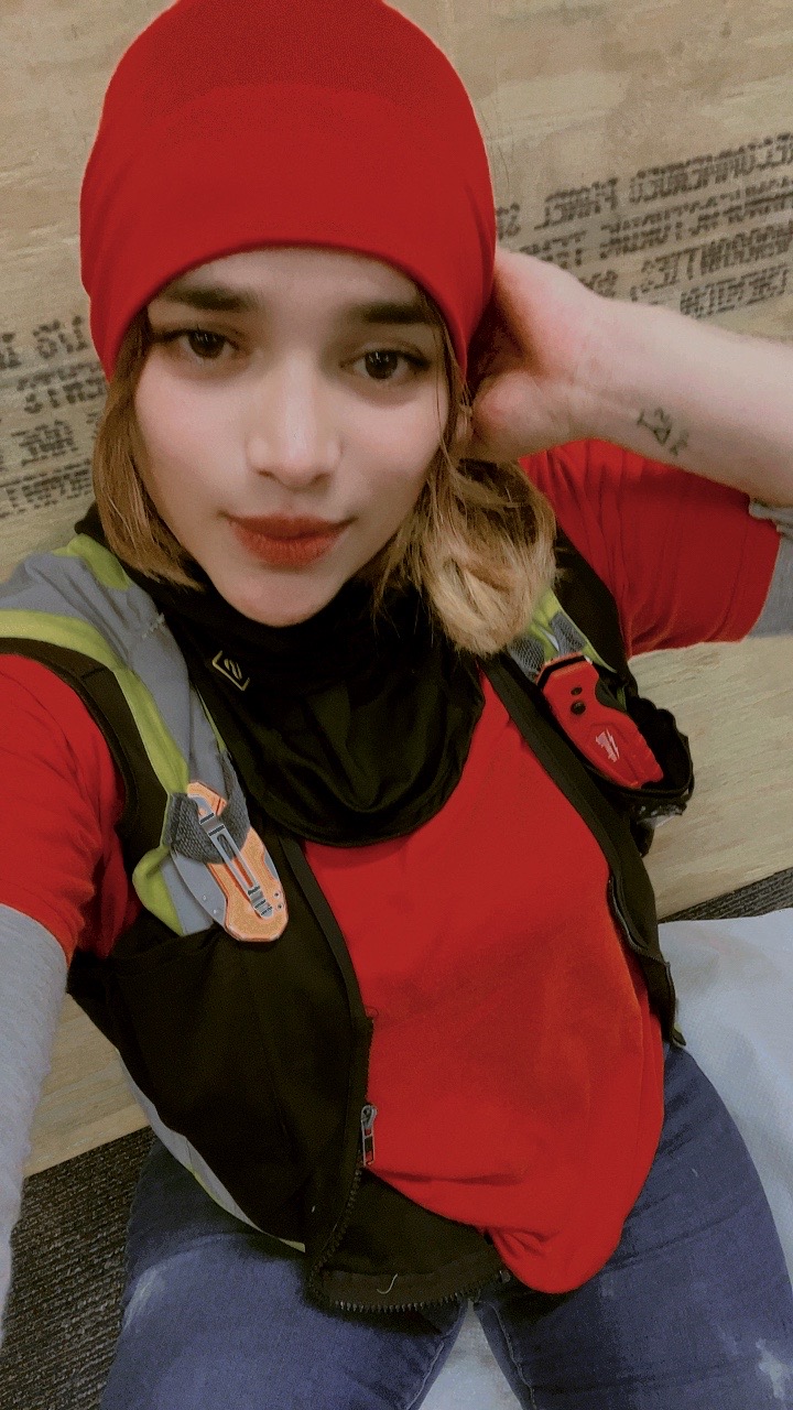 @❤️&zwj;🔥🇭🇳 🫶🏻 Ritzy 🫦🥵🍑