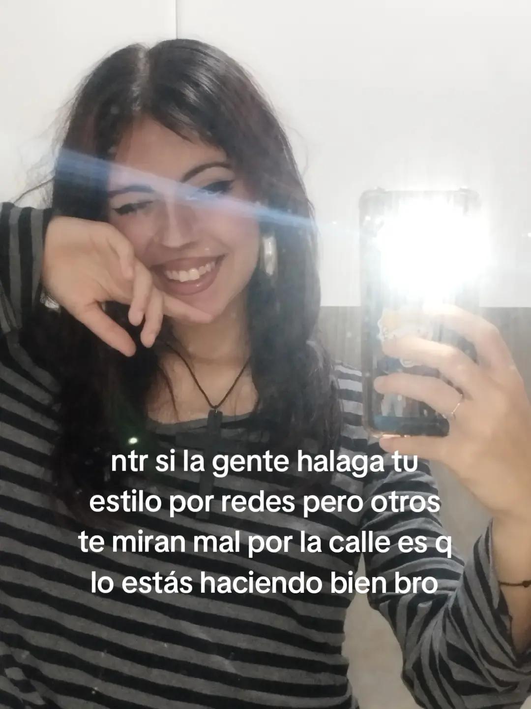 @♱⋆h⋆♱