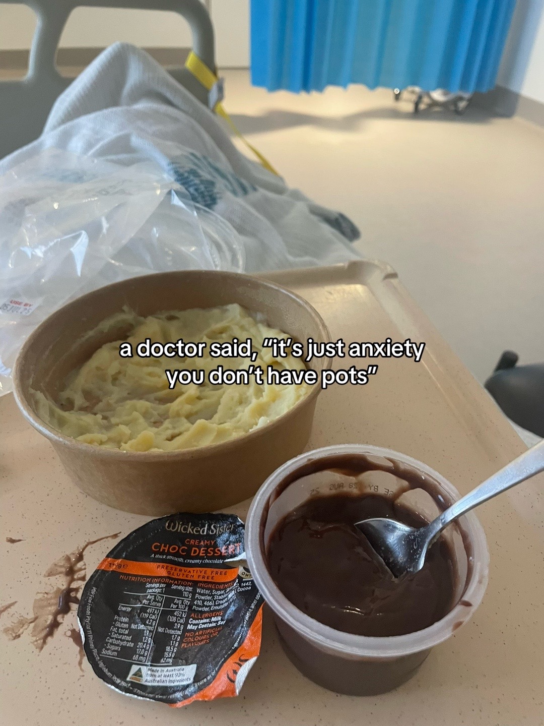 @dakota | chronic illness 🏥🩺