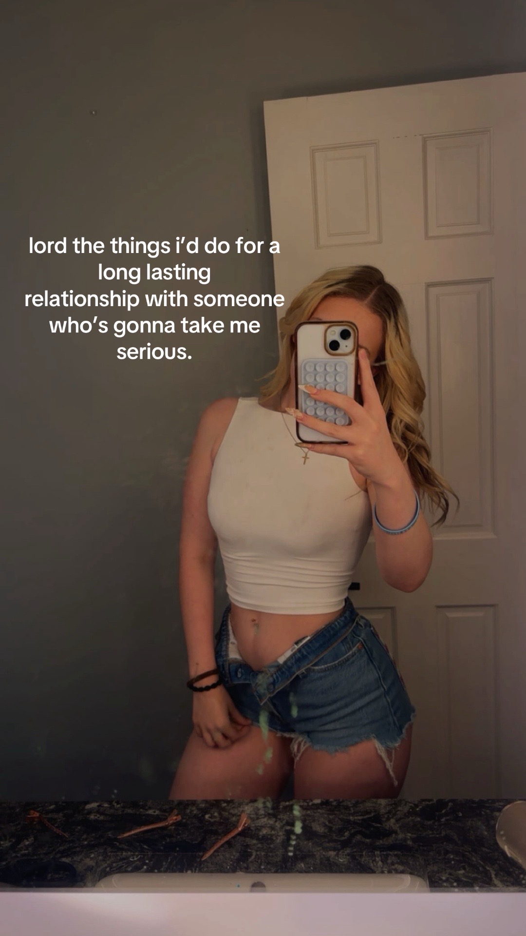 @kins🤍