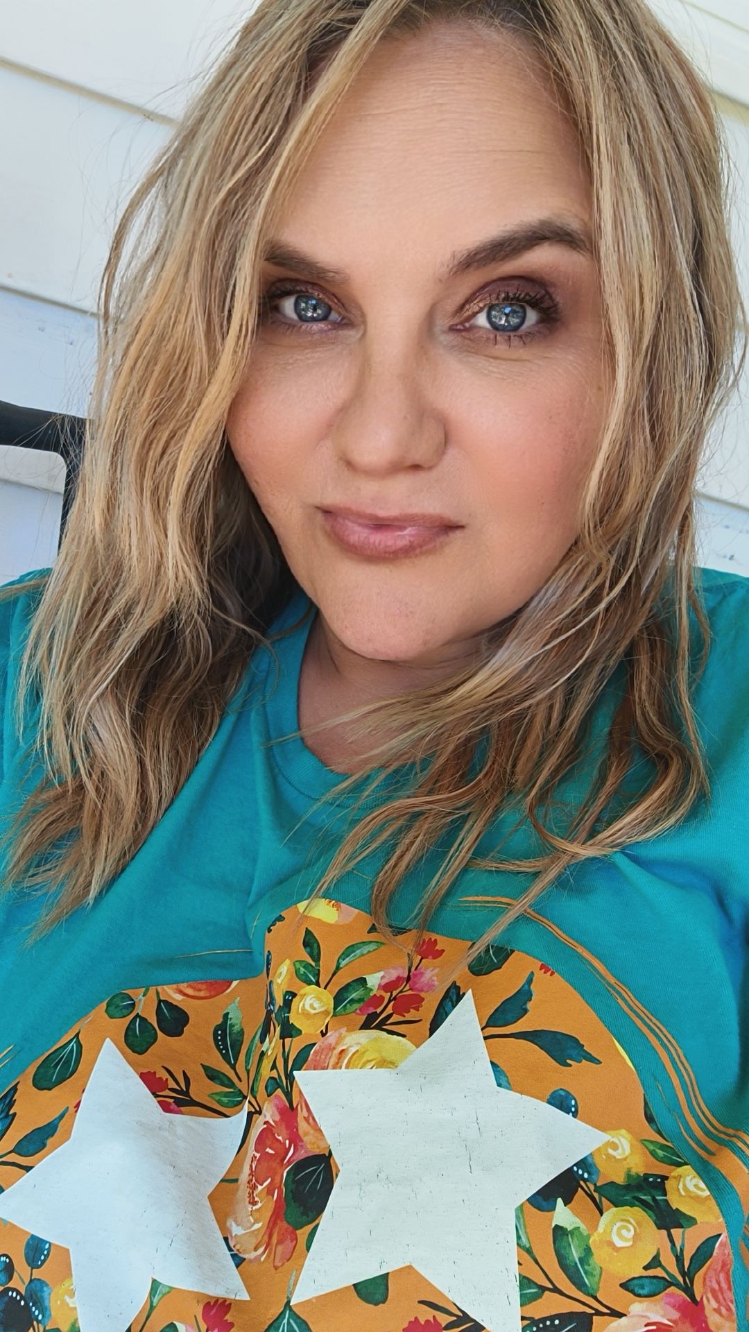 @AshleyChalet