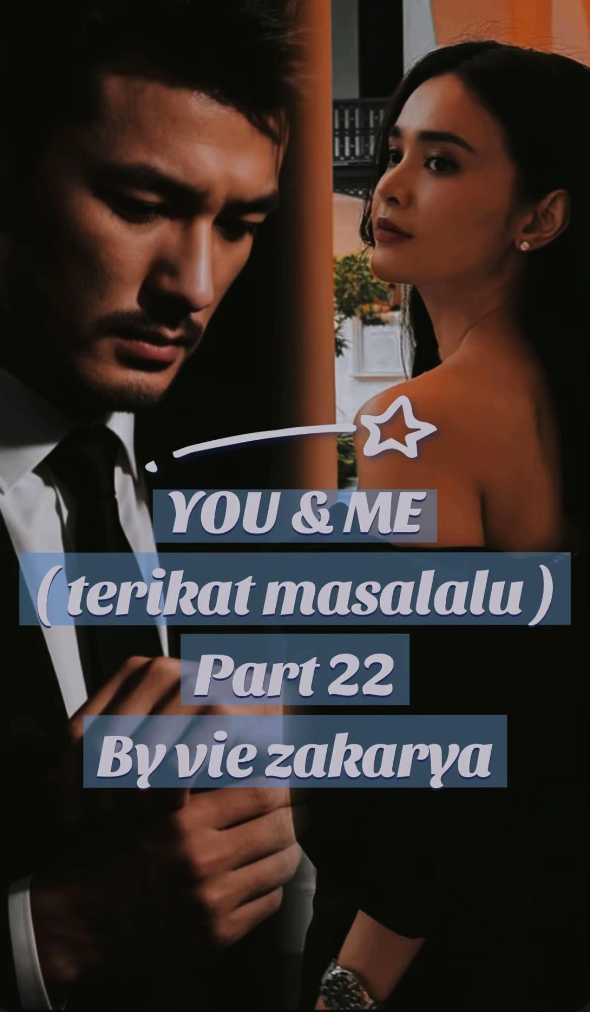 @Vivi ayu nurfadila09