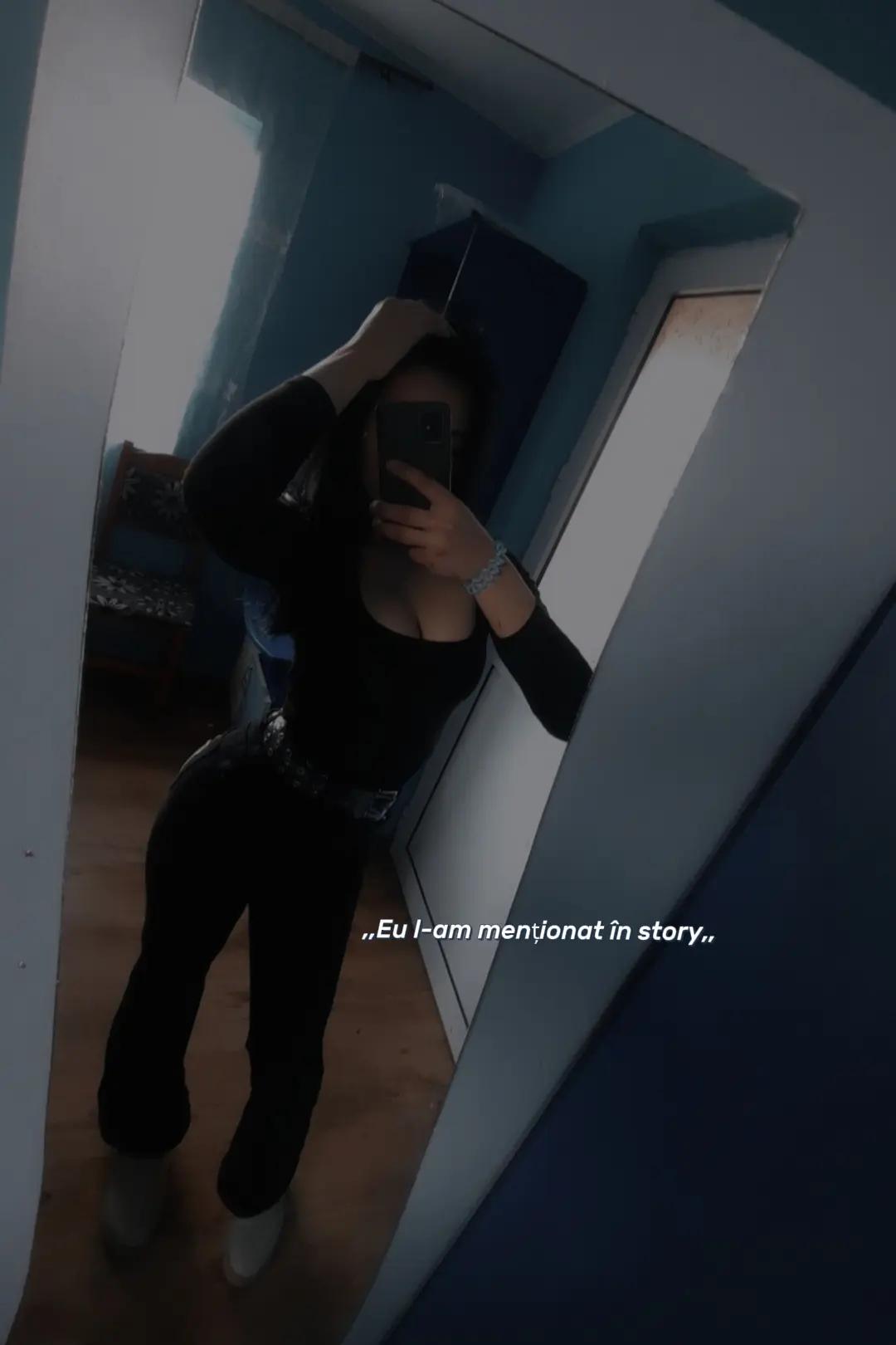 @Oana_tudose28🕷