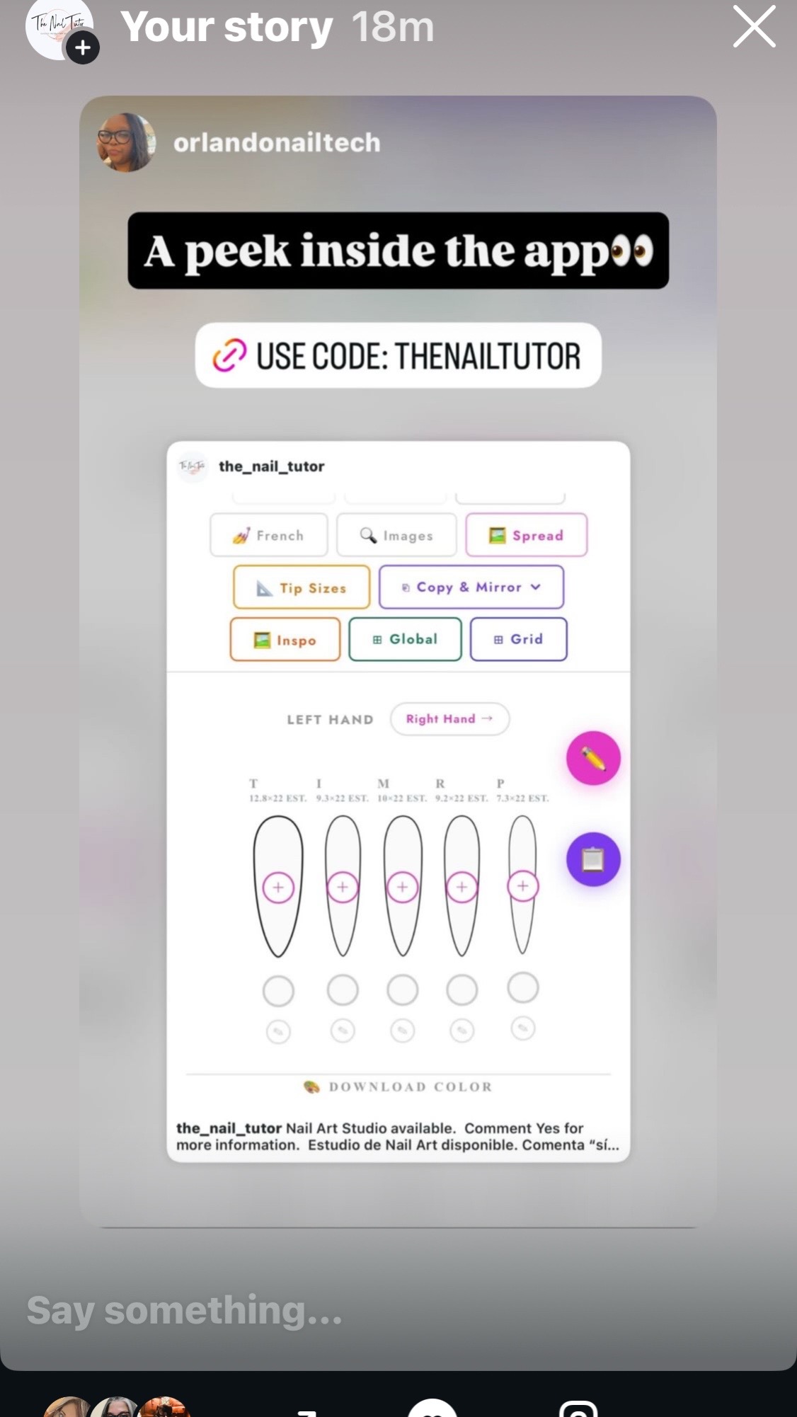 @thenailtutor